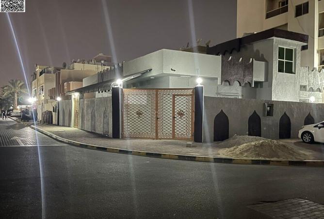 15489614 - Property Main Image