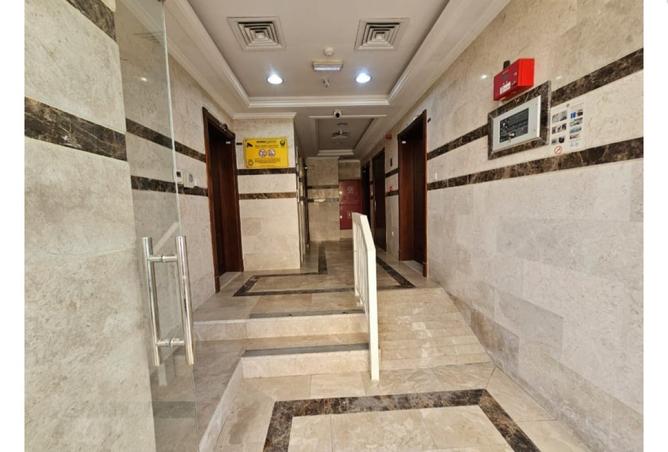 15218928 - صورة العقار 2