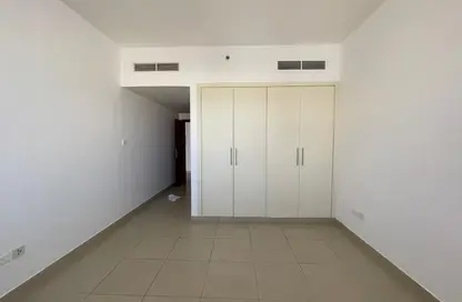 Apartment - 1 Bedroom - 2 Bathrooms for rent in Royal Residence CBD - CBD (Central Business District) - International City - Dubai Apartment - 1 Bedroom - 2 Bathrooms for rent in Royal Residence CBD - CBD (Central Business District) - International City - Dubai