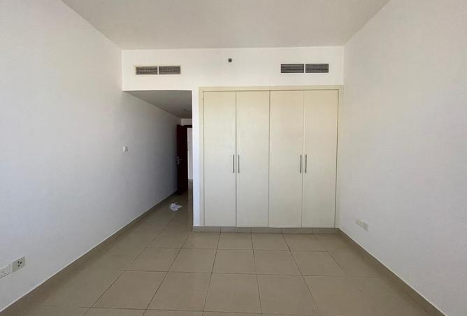 15986220 - Property Main Image