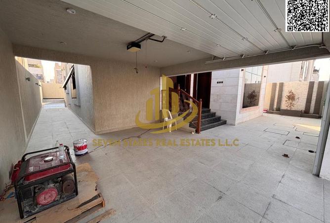 15395027 - Property Image 2