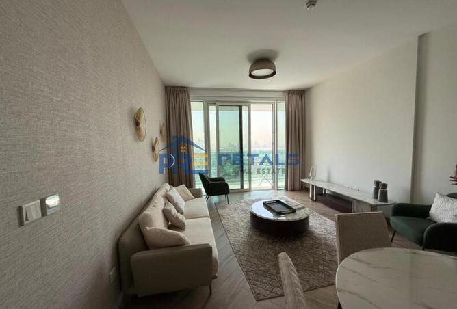 15506402 - Property Image 3