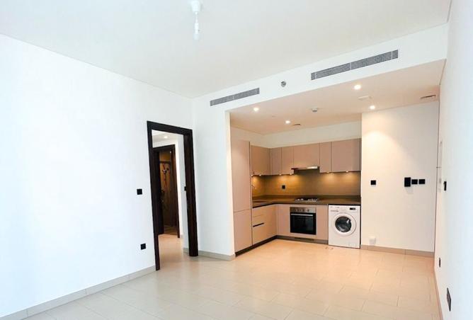 15857412 - Property Main Image