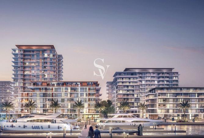 15757958 - الصورة الرئيسية للعقار