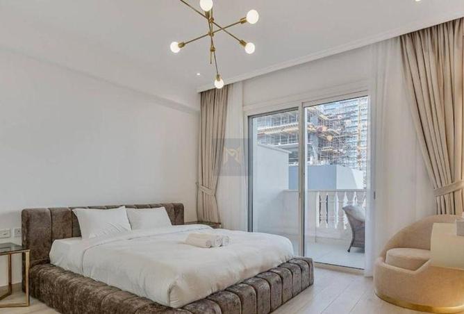 15329553 - Property Image 3