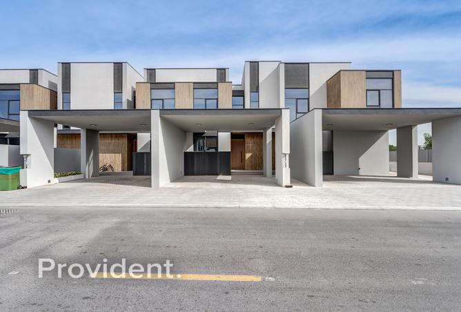 15846921 - صورة العقار 2