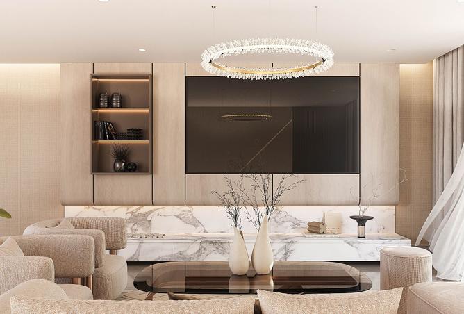 15784721 - Property Image 3