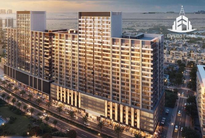 15564129 - الصورة الرئيسية للعقار