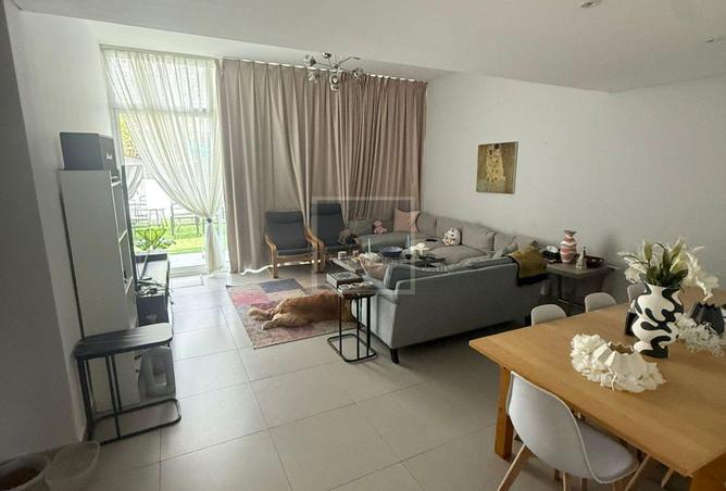 15629004 - Property Main Image