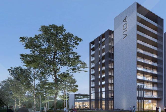 16096872 - الصورة الرئيسية للعقار