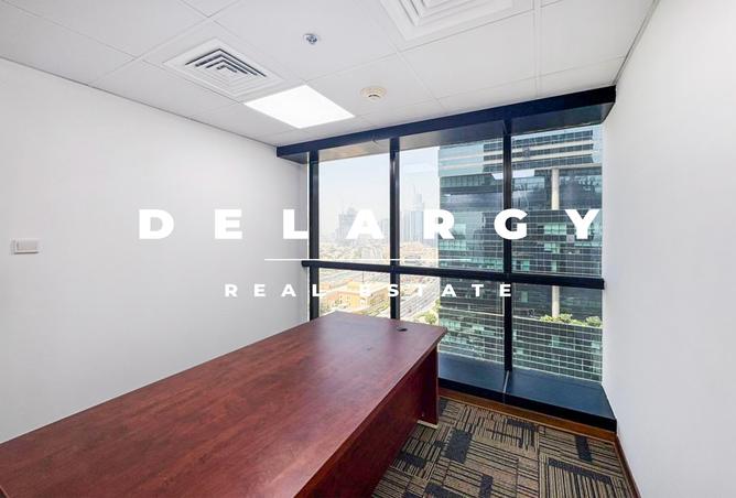 14854551 - Property Image 3
