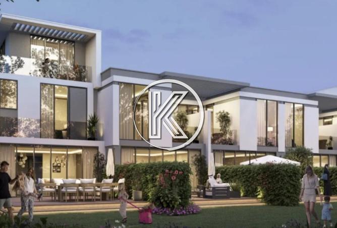 16093148 - Property Main Image