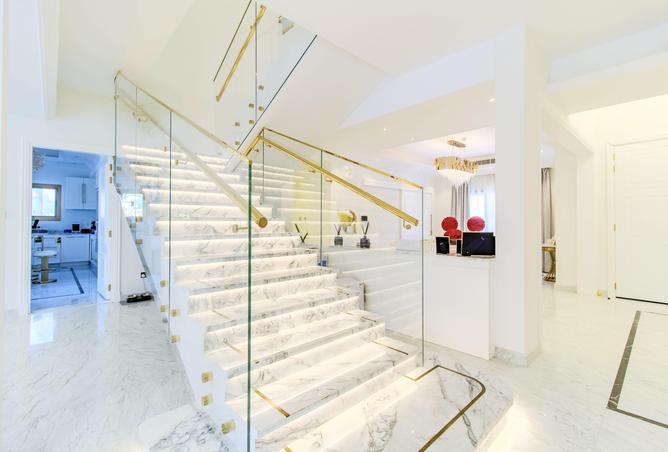 16003573 - صورة العقار 3