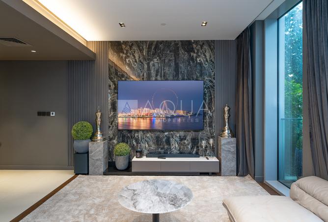 15570127 - Property Image 3