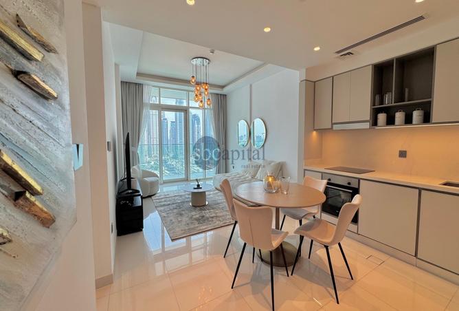 15772204 - صورة العقار 3