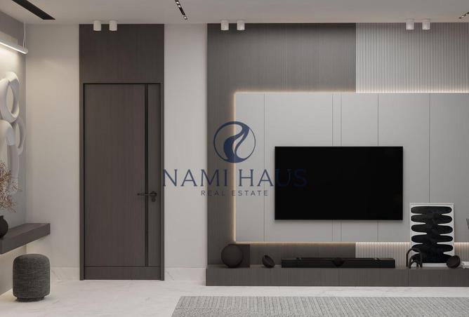 15571946 - صورة العقار 3