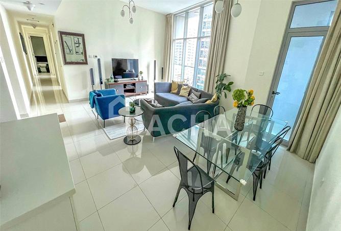 15613663 - Property Image 2