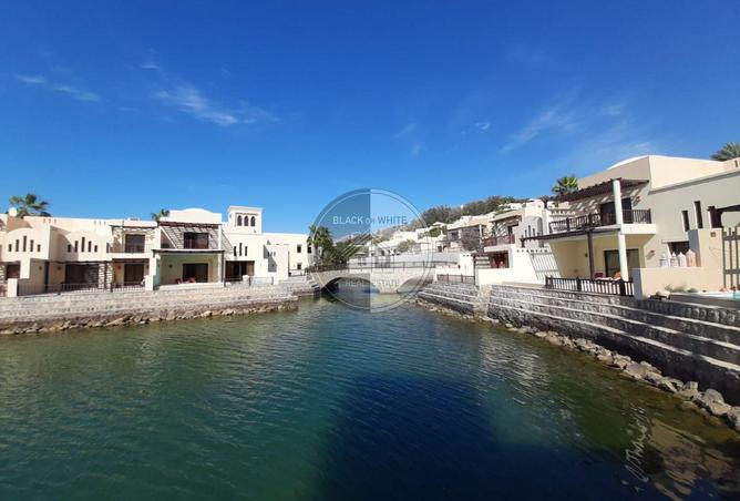 15611244 - صورة العقار 2