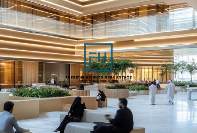 15598349 - Property Image 2