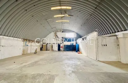 Warehouse - Studio for rent in Al Qusais Industrial Area 1 - Al Qusais Industrial Area - Al Qusais - Dubai