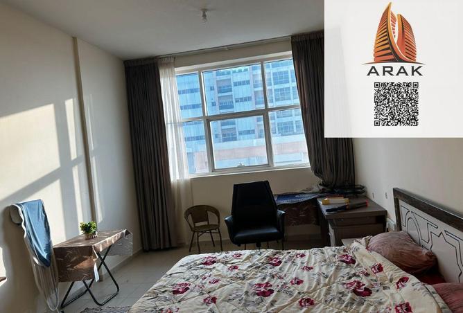 15634611 - Property Image 2