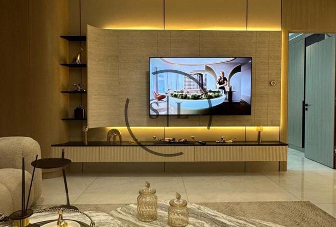 15285761 - صورة العقار 3