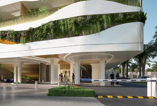 15787109 - Property Image 3