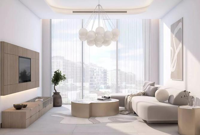 15520193 - صورة العقار 2