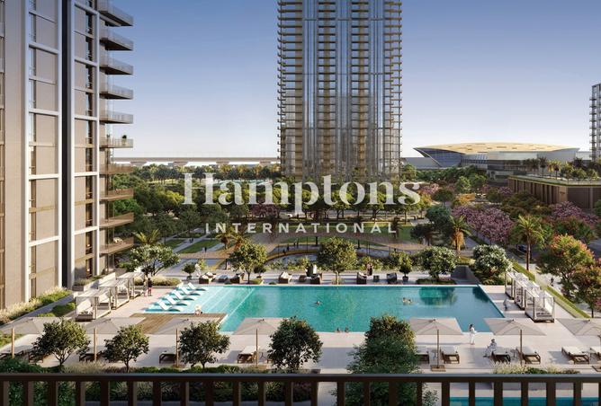 15731340 - صورة العقار 3