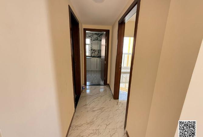 15340605 - Property Image 3