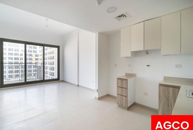 15513647 - Property Main Image