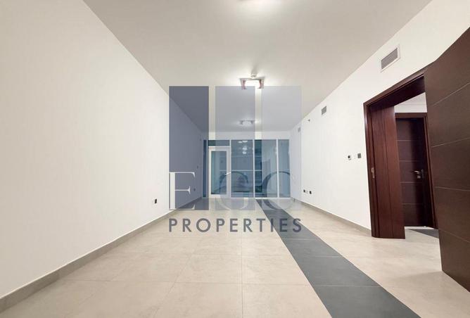 15596548 - الصورة الرئيسية للعقار