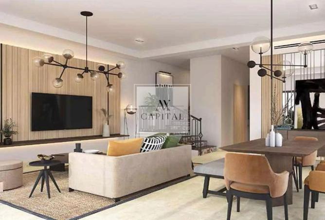 15752028 - صورة العقار 2