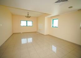 Apartment - 3 bedrooms - 3 bathrooms for rent in Sheikh Hamad Bin Abdullah St. - Fujairah