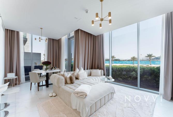 15335437 - Property Image 2