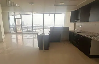 شقة - غرفة نوم - 2 حمامات للبيع في سكاي جاردنز - مركز دبي المالي العالمي - دبي شقة - غرفة نوم - 2 حمامات للبيع في سكاي جاردنز - مركز دبي المالي العالمي - دبي