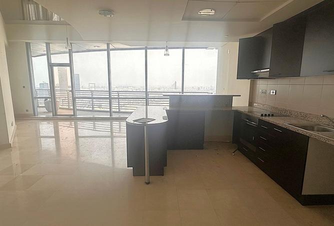 15493974 - الصورة الرئيسية للعقار