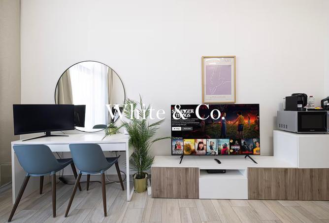 15705840 - صورة العقار 3