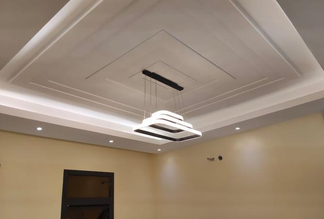 15781643 - صورة العقار 2