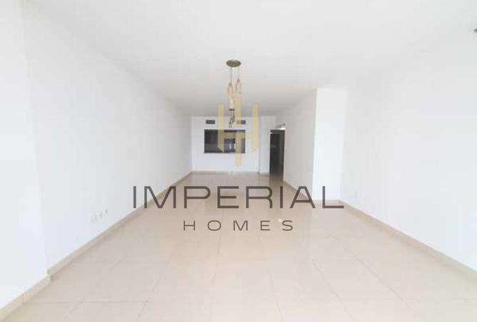 15682606 - صورة العقار 2