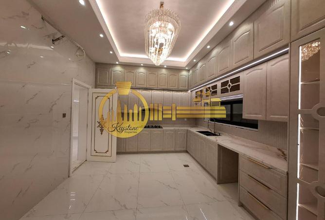 15105428 - صورة العقار 3