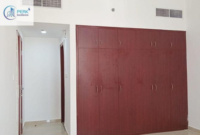 15330474 - صورة العقار 2
