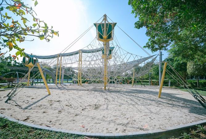 15904099 - الصورة الرئيسية للعقار