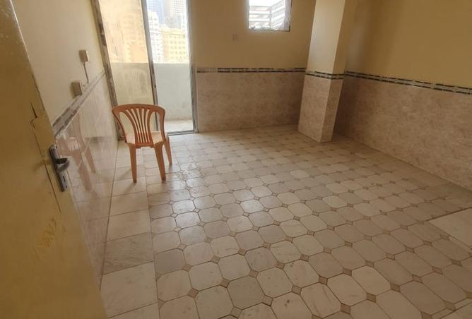 15600171 - صورة العقار 2