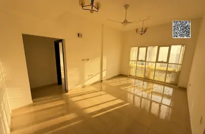 شقة - 2 غرف نوم - 3 حمامات للايجار في 3 المويهات - المويهات - عجمان شقة - 2 غرف نوم - 3 حمامات للايجار في 3 المويهات - المويهات - عجمان