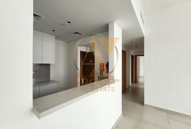 15717681 - صورة العقار 3