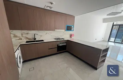 Apartment - 2 Bedrooms - 3 Bathrooms for sale in Avanos - Jumeirah Village Circle - Dubai