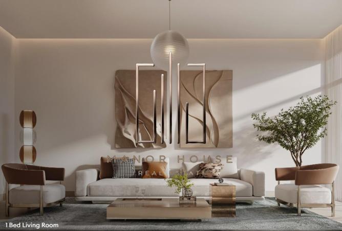 15730424 - صورة العقار 3