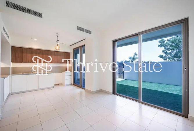 15273167 - صورة العقار 3