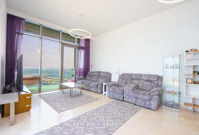 14942446 - صورة العقار 2